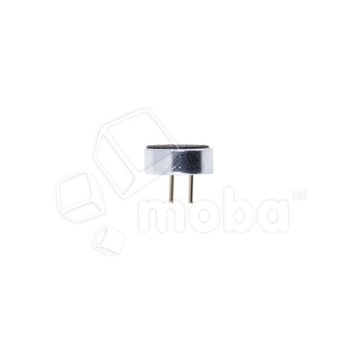 MIC-622MM-PIN_1