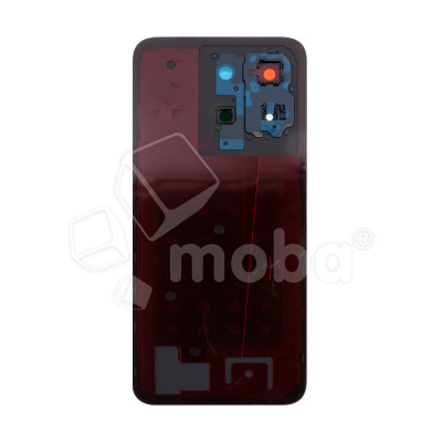 BTC-HUW-HNR-X6B-B-OR_1