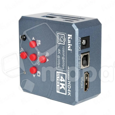 CAM-KIS-MSCP-HDMI-4K_1