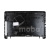 BOT-LP-HP-15BS BOT-LP-HP-15BS