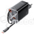 SZU-AFT-A111-TPC-B_1 SZU-AFT-A111-TPC-B_1