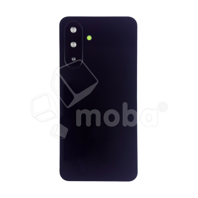 BTC-SSG-A266B-B-OR