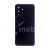BTC-SSG-A266B-B-OR BTC-SSG-A266B-B-OR