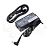 Блок питания (сетевой адаптер) для ноутбука Lenovo 20V, 3,25A, 65W (4,0×1,7)