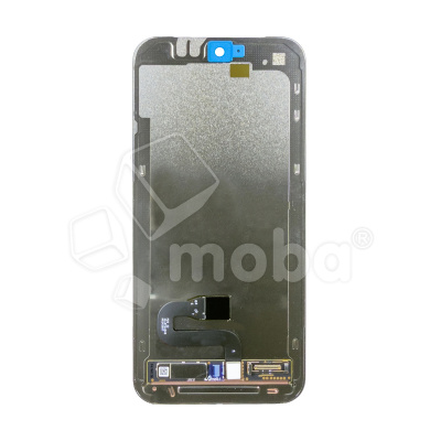 LCD-GGL-PXL-10-PR-XL-CP-B-OR_1