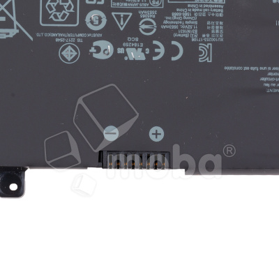 BTL-ASS-B31N1631-3K55