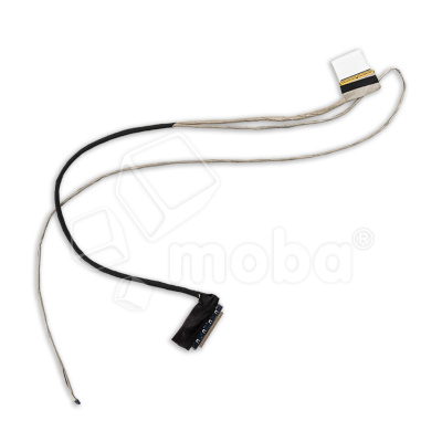Шлейф матрицы для ноутбука Acer Aspire ES1-520/521/522
