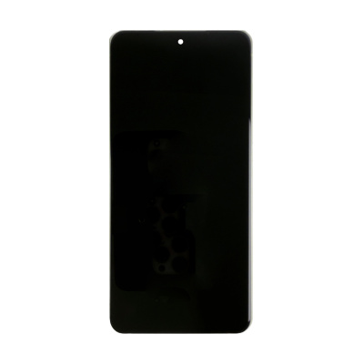 LCD-SSG-G990B-FR-GN-OR-SP