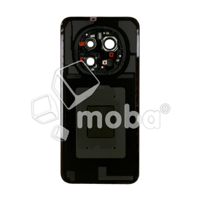 BTC-HUW-HNR-MG-7-B-OR_1