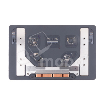 TPD-MB-PR-13-A2251-GY_1