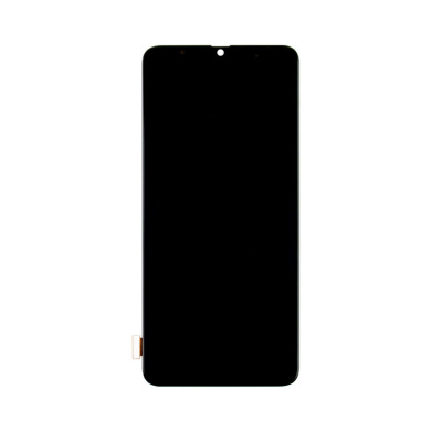 LCD-SSG-A705F-CP-B-LED