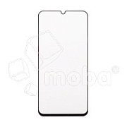 Защитное стекло "Полное покрытие" для Blackview A95 Черный