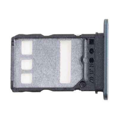 HLD-SIM-HUW-HNR-X9A-5G-GN_1