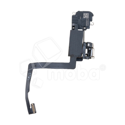 FPC-PMIPRM110-SENS-OR_1