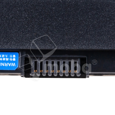 BTL-HP-HSTNNLB5S-2K5