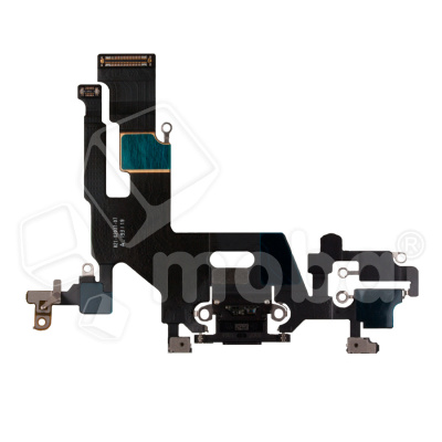 FPC-PMIG110-CC-B-HC_1