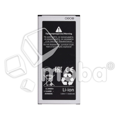 BTT-SSG-EB-BJ510CBC-OR_1