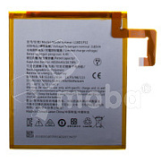 Аккумулятор для Lenovo Tab M10 TB-X505X/Tab M10 TB-X605X (L18D1P32)