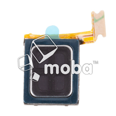 SPK-REAL-12-4G