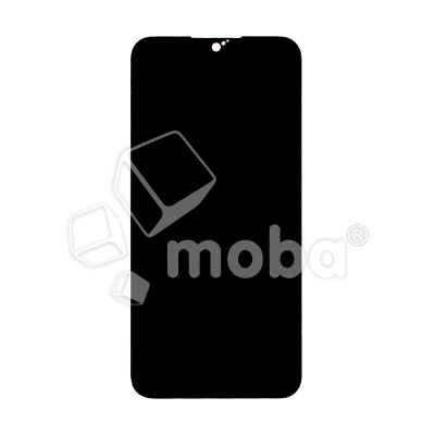 LCD-SSG-A015F-CP-B-WDC-OR