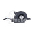 FAN-MB-AIR-13-A1932