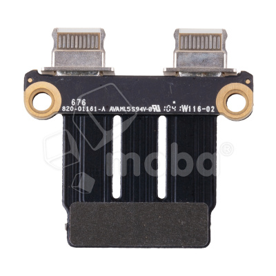 PWC-LP-MB-PR-13-A1706