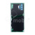 BTC-SSG-N975F-B-OR_1 BTC-SSG-N975F-B-OR_1