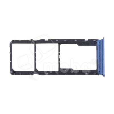 HLD-SIM-XMI-RMI-15C-4G-BL_1