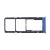 HLD-SIM-XMI-RMI-15C-4G-BL_1