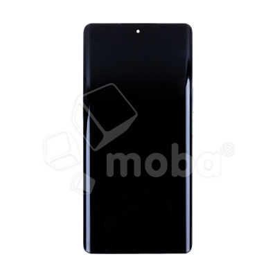 LCD-HUW-HNR-X9A-5G-FR-LHT-BLU-OR