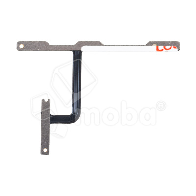 FPC-TCN-POP-6-PR-VOL_1