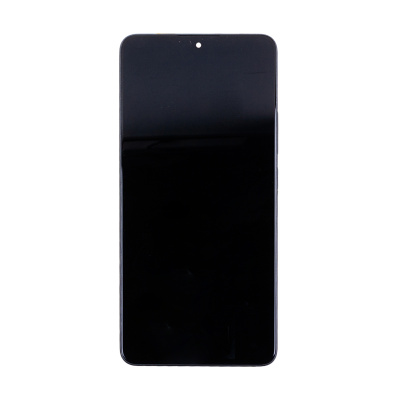 LCD-XMI-PCO-X6-PR-5G-FR-B-OR-SP