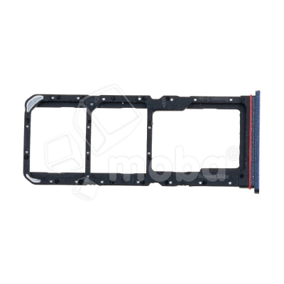 HLD-SIM-INX-HOT-30-B_1