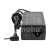 PWS-LP-19V3A57W-35135_1
