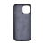 CS-TPU-PMI-15-B_1