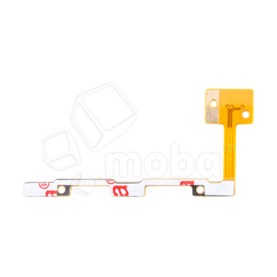 FPC-TCN-SPR-5-AIR-VOL_1