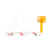 FPC-TCN-SPR-5-AIR-VOL_1 FPC-TCN-SPR-5-AIR-VOL_1