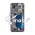 LCD-XMI-15T-PR-FR-B-OR-SP_1