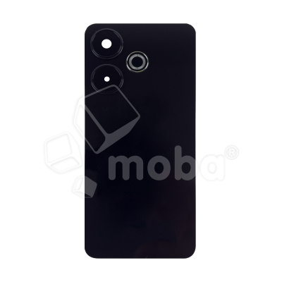 BTC-XMI-RMI-13-4G-B-OR