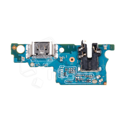 FPC-REAL-NT-60-CC-OR_1