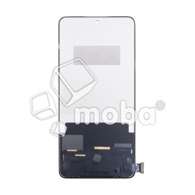 LCD-XMI-RMINT-13-4G-CP-B-INCL_1