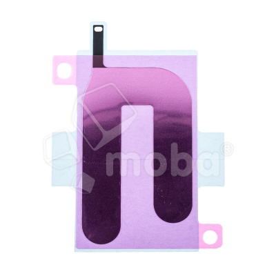 Скотч Аккумулятора для iPhone 16 (A3287)