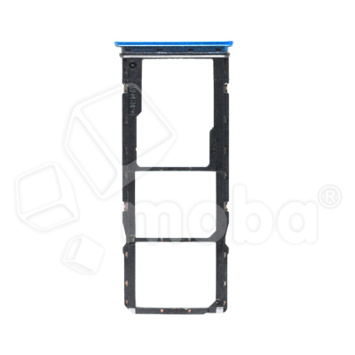 HLD-SIM-XMI-RMI-9A-BL_1