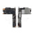 Материнская плата для iPhone 17 E-Sim 256Gb (iCloud locked)