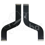 Шлейф для Xiaomi Mi 9T Pro/9T (M1903F10G) межплатный