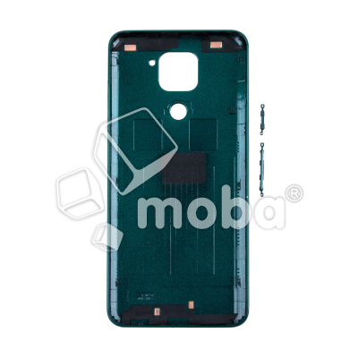 BTC-XMI-RD-NT-9-GN_1