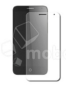 Защитное стекло "Полное покрытие" для Huawei Mate 30 Черный