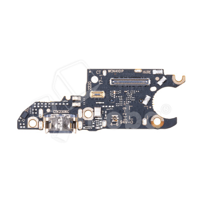 FPC-HUW-NVA-11-PR-CC