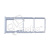 HLD-SIM-REAL-NT-60-LHT-BLU
