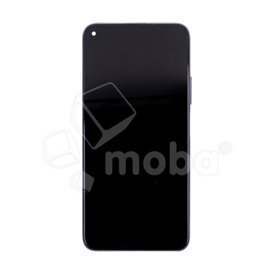 LCD-HUW-HNR-20-PR-FR-VL-OR